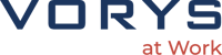 Vory-At-Work_Logo-2