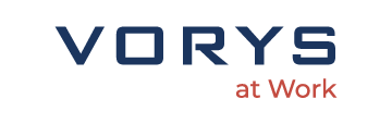 Vory-At-Work_Logo-Oct-09-2025-06-45-11-1883-PM