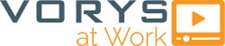 VoryAtWork_Webinar-Logo
