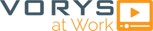 VoryAtWork_Webinar-Logo