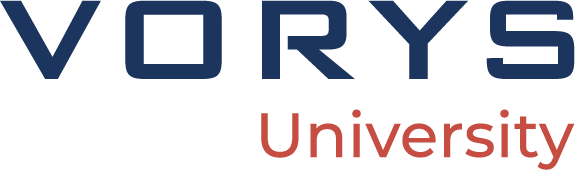 Vorys BD School Logo (New Brand)