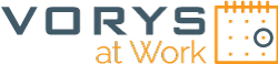 VorysAtWork_Event-Logo
