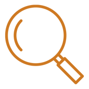 focus-magnify-glass
