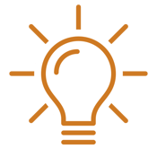 new-ideas-icon
