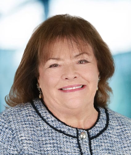 Abbott_Jacquelyn_Oct2024_425x500