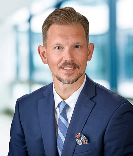 BILLINGTON_CHAZ_425x500