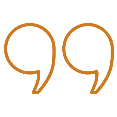 EDI-Landing-page-quote-icons