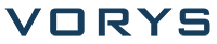 New-Vorys-logo-RGB_200x41