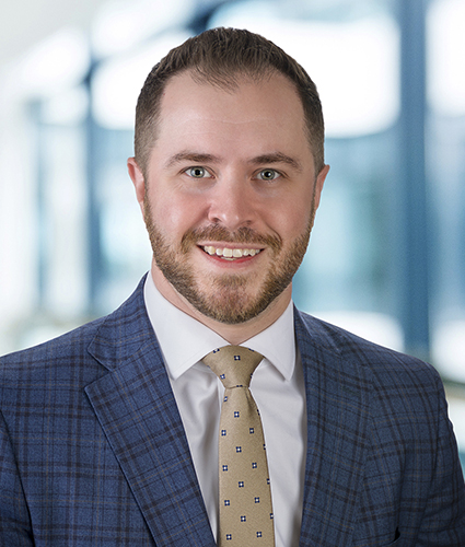 WILLIAMS_AARON_425x500